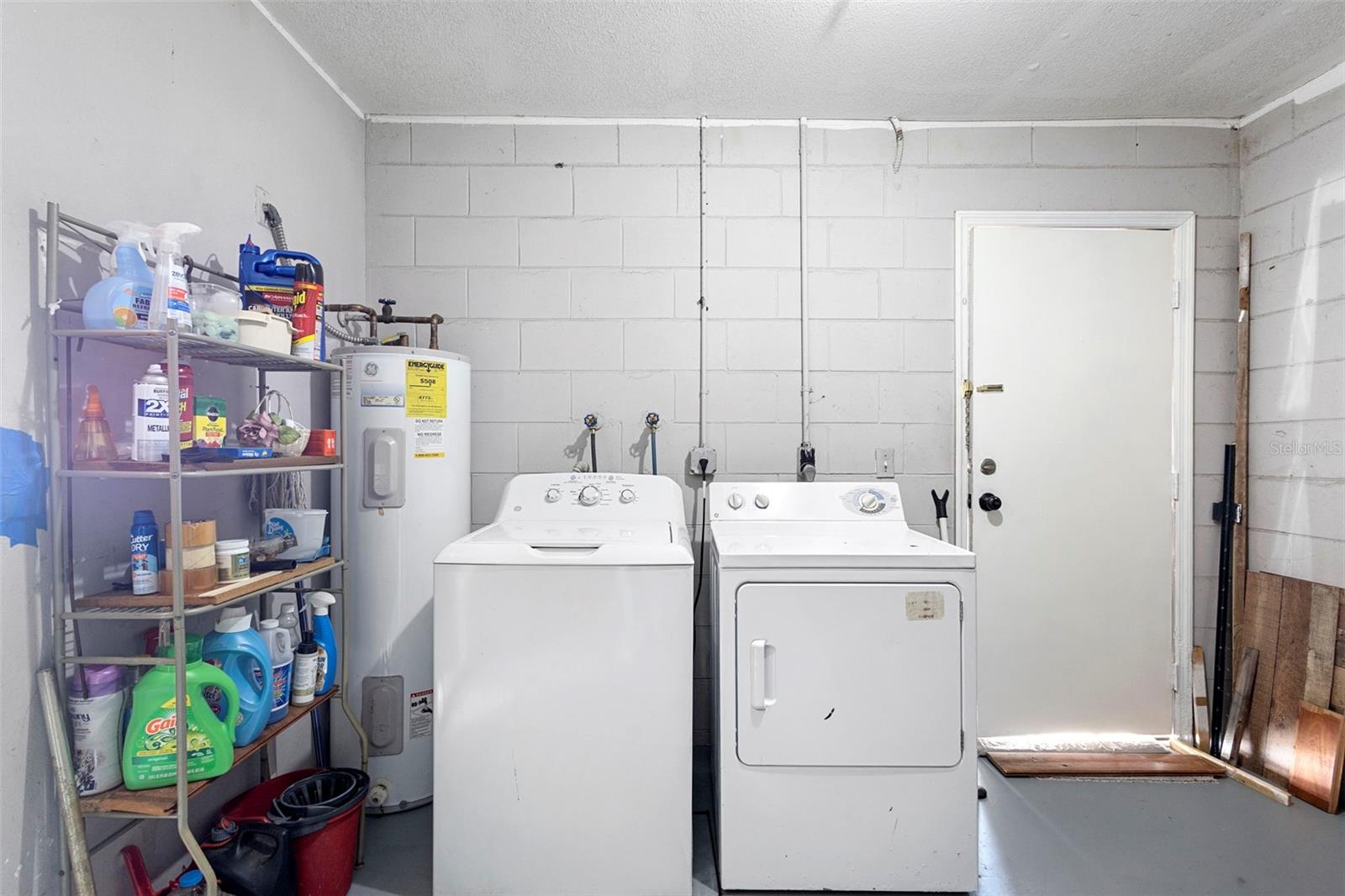 Image 37 of 38 For 2771 Slater Drive