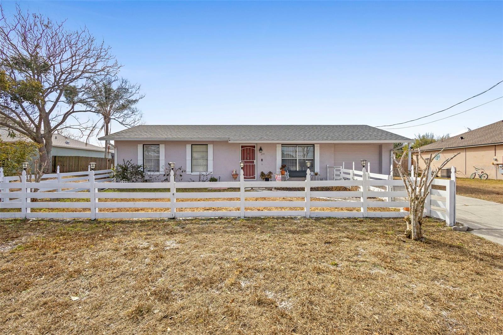 Image 5 of 38 For 2771 Slater Drive