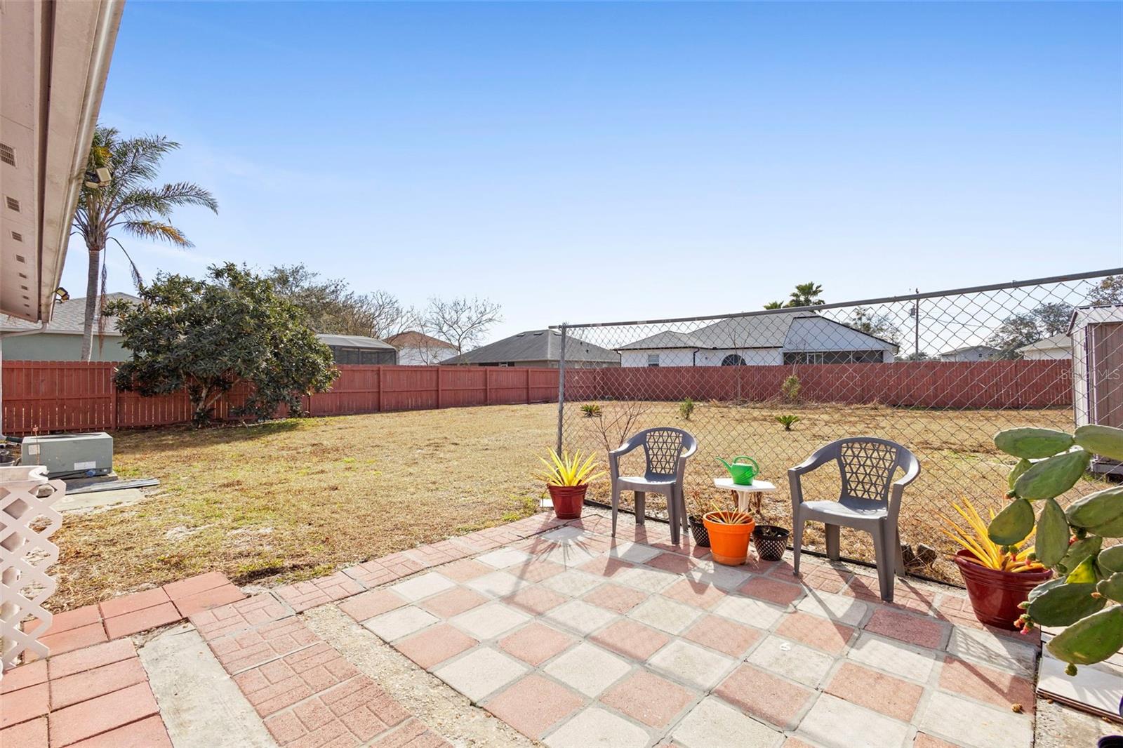 Image 6 of 38 For 2771 Slater Drive