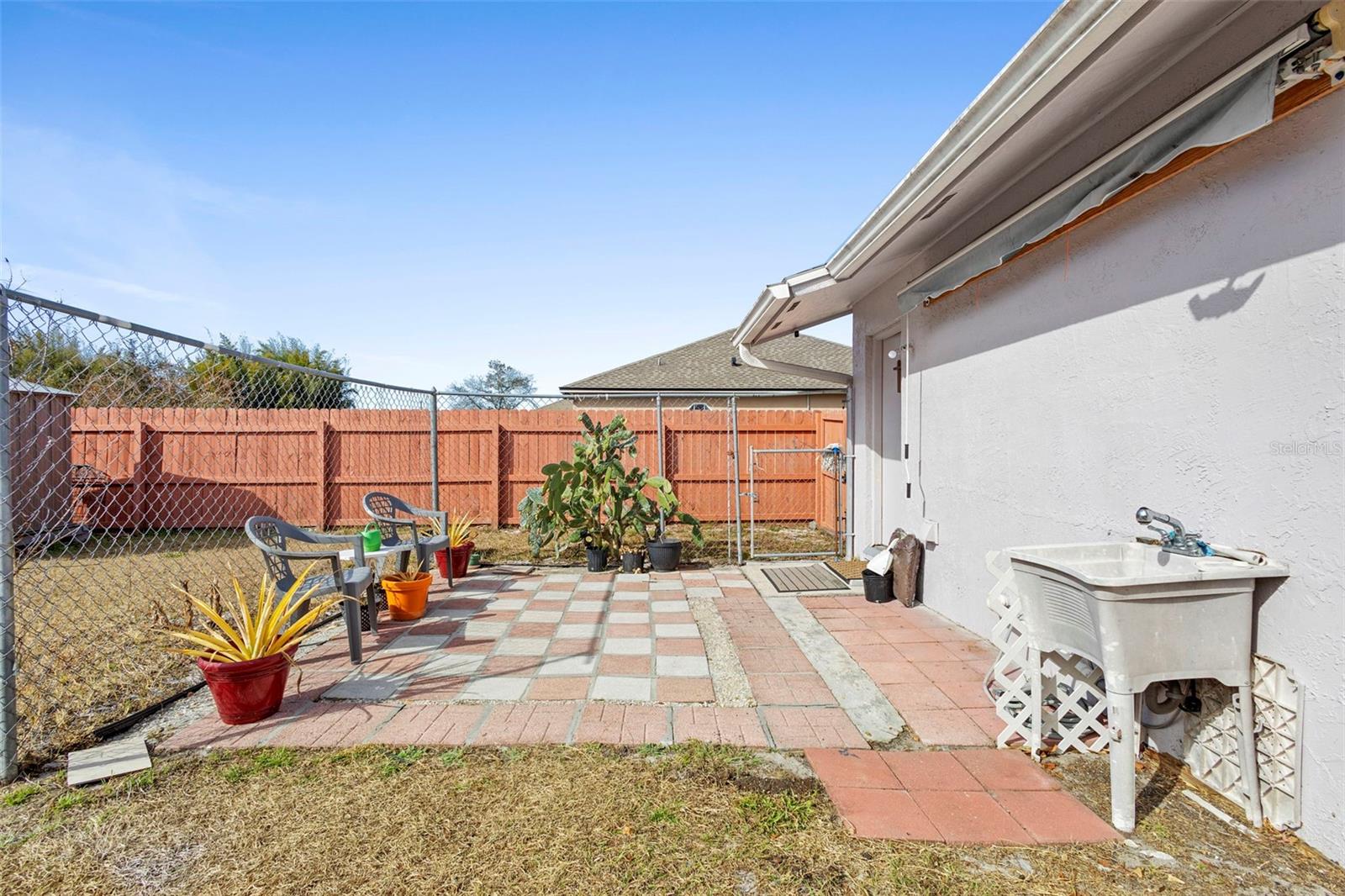 Image 7 of 38 For 2771 Slater Drive