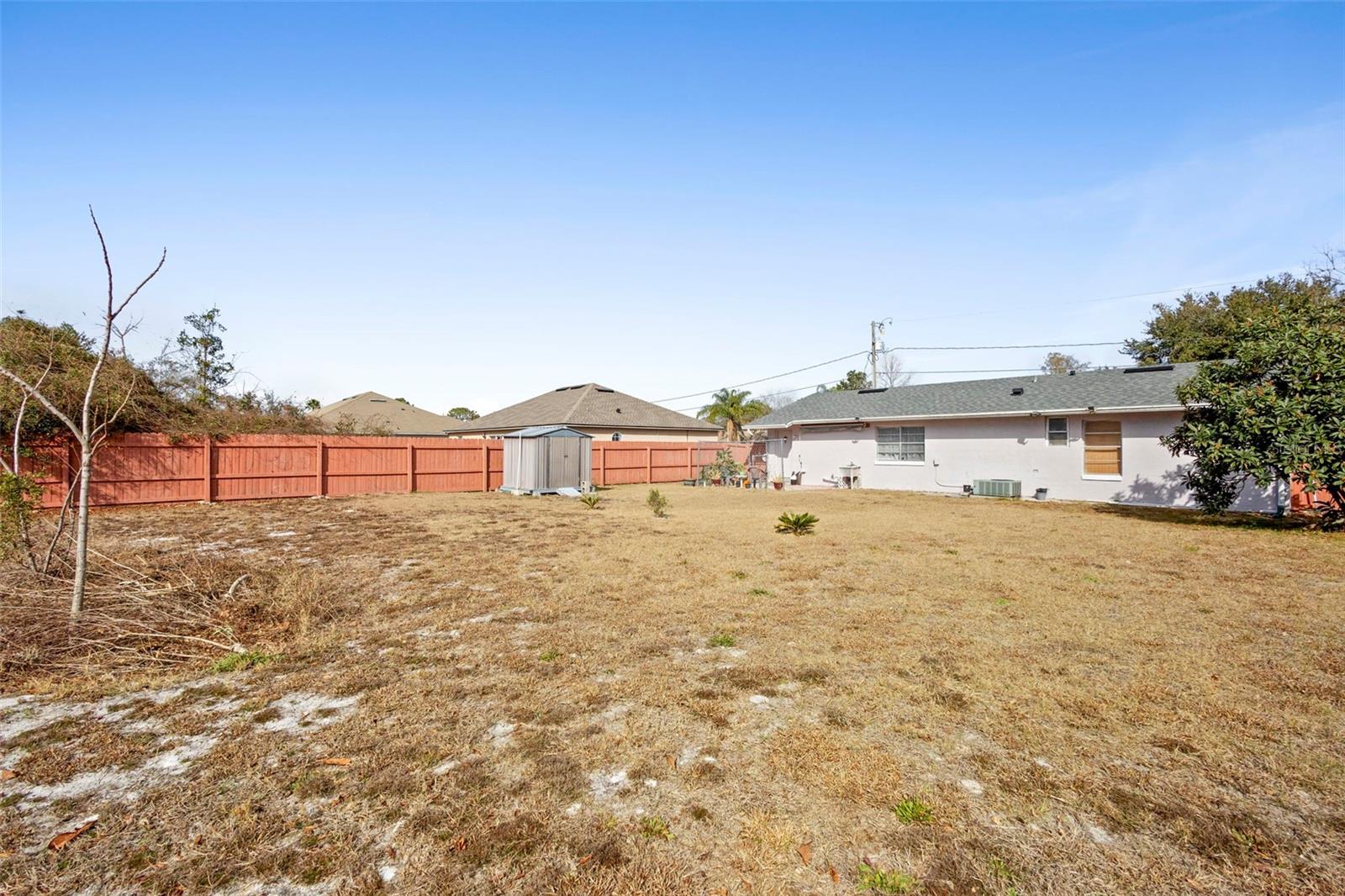 Image 8 of 38 For 2771 Slater Drive