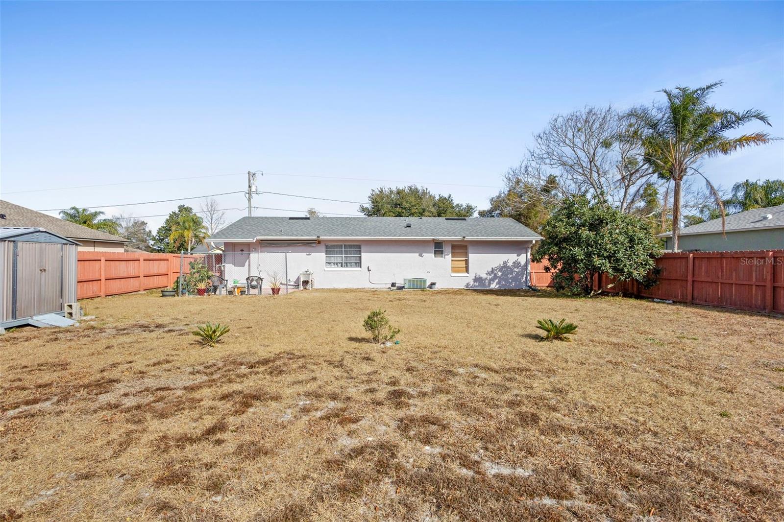 Image 9 of 38 For 2771 Slater Drive