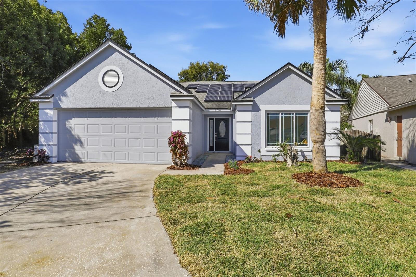 Details for 676 Weybridge Court, LAKE MARY, FL 32746