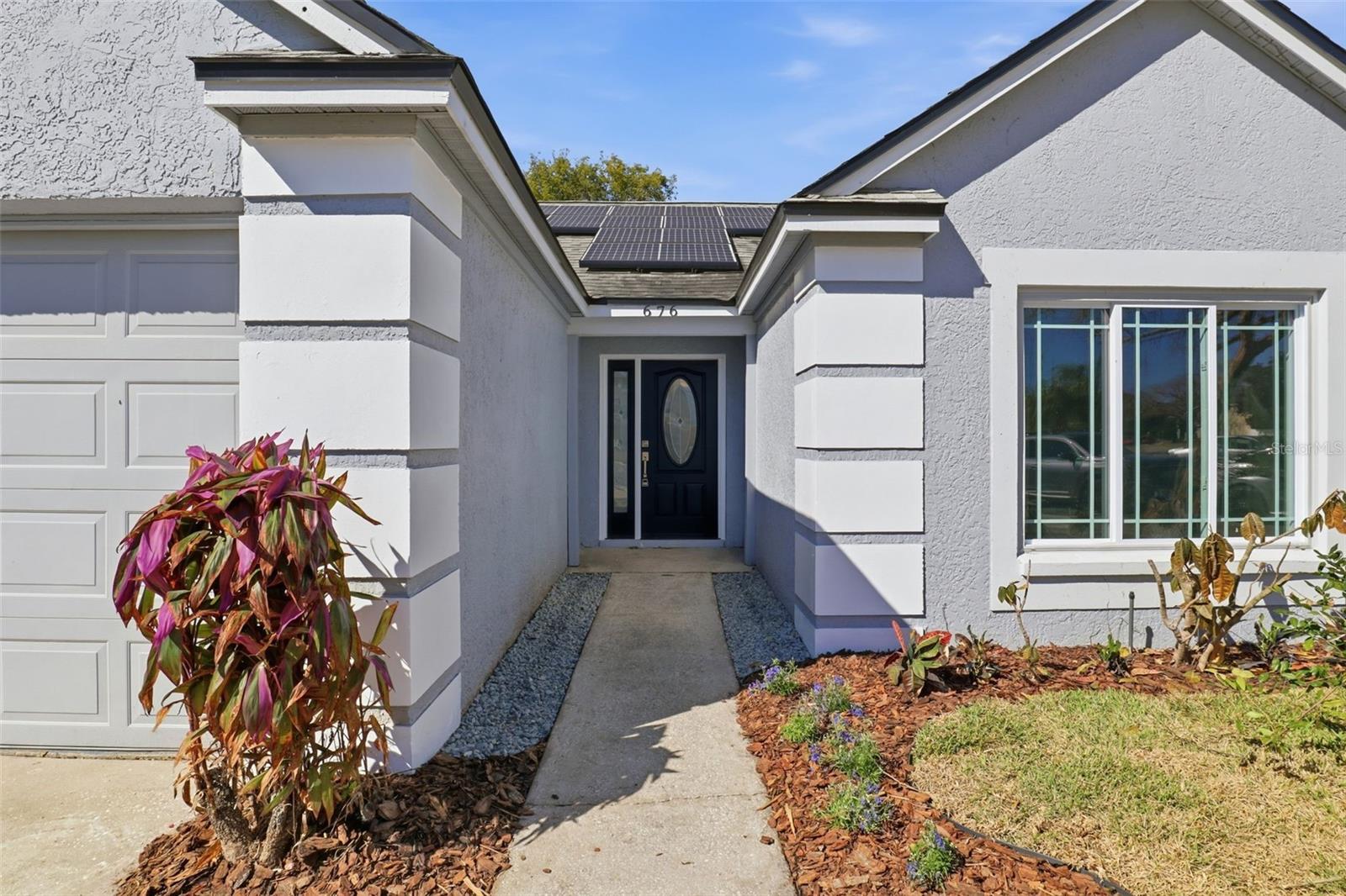 Image 4 of 36 For 676 Weybridge Court