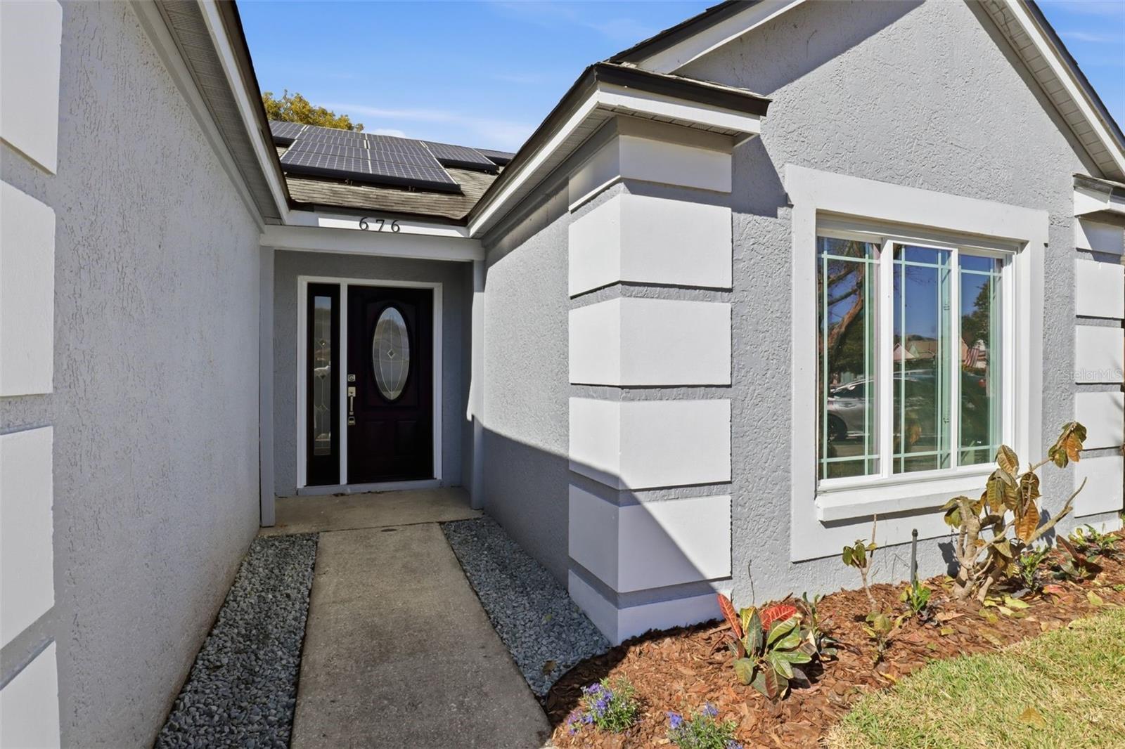 Image 5 of 36 For 676 Weybridge Court