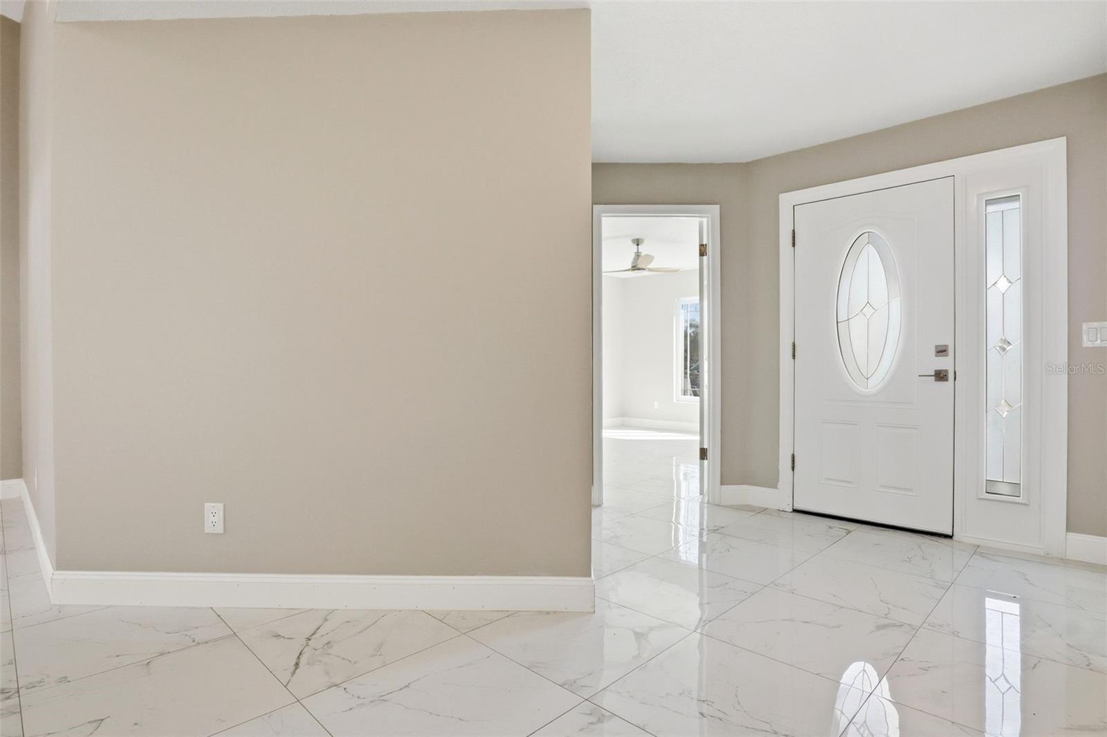 Image 9 of 36 For 676 Weybridge Court