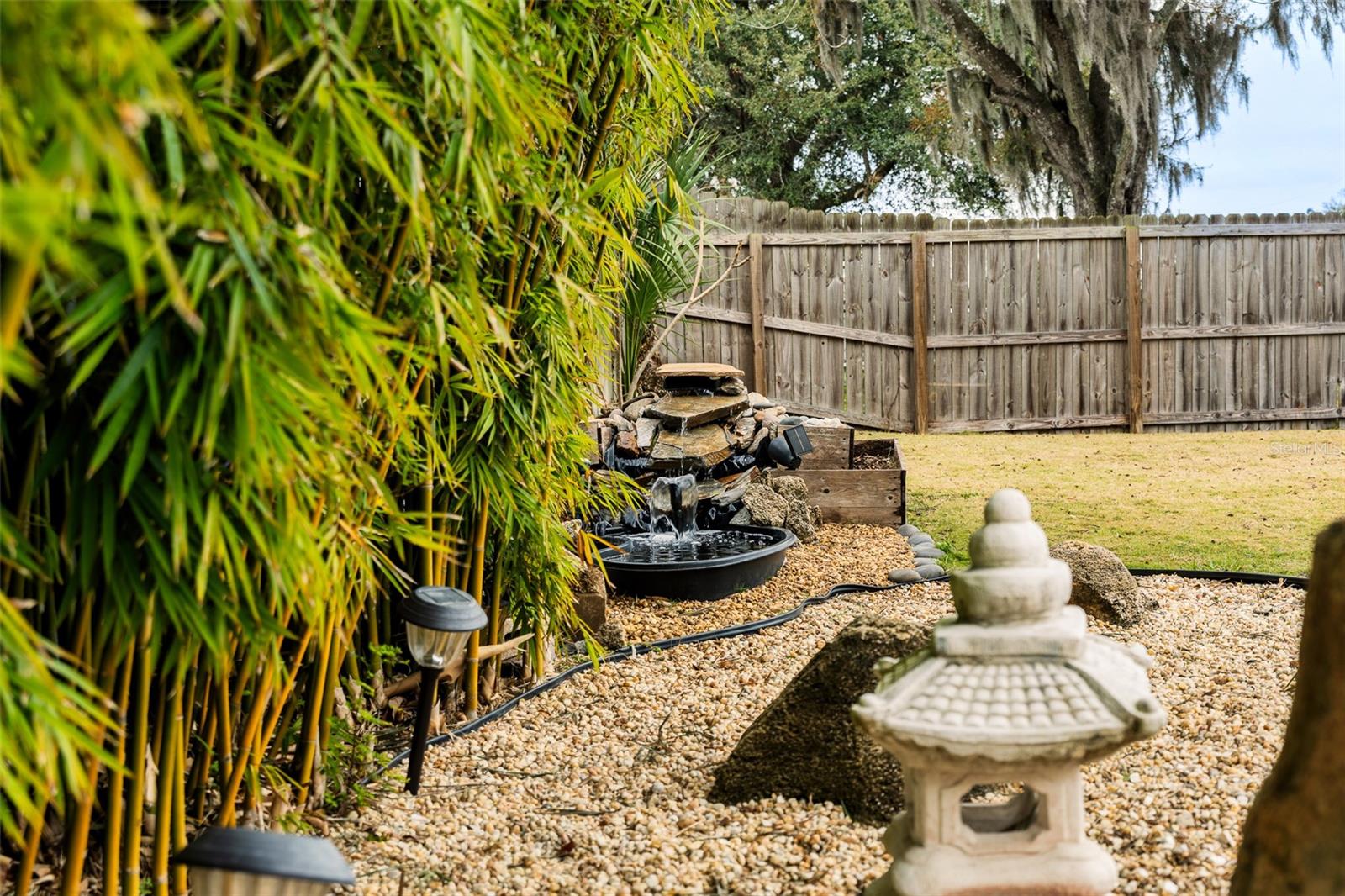 Image 10 of 43 For 728 Flamingo Drive