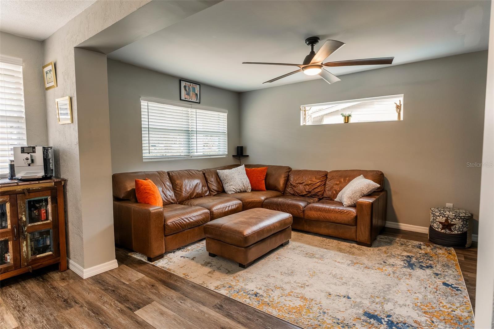 Image 12 of 43 For 728 Flamingo Drive