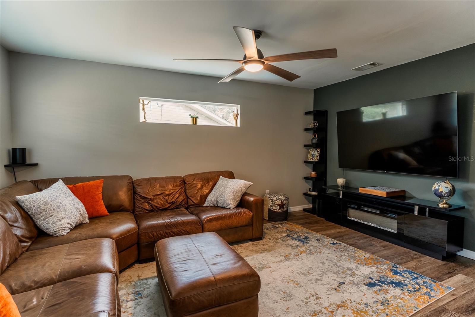 Image 13 of 43 For 728 Flamingo Drive