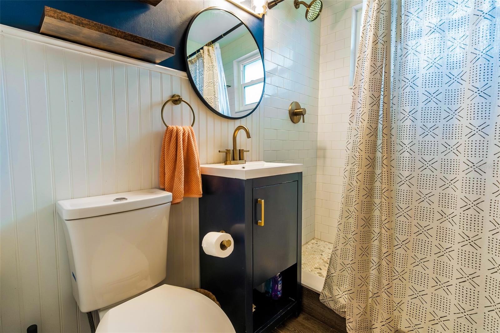 Image 18 of 43 For 728 Flamingo Drive