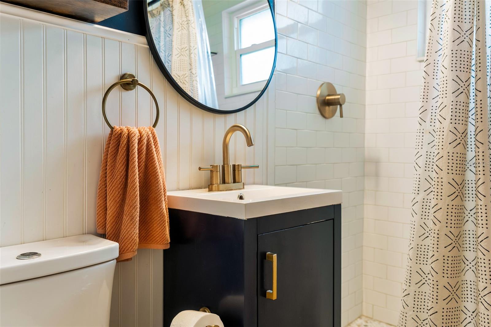 Image 19 of 43 For 728 Flamingo Drive