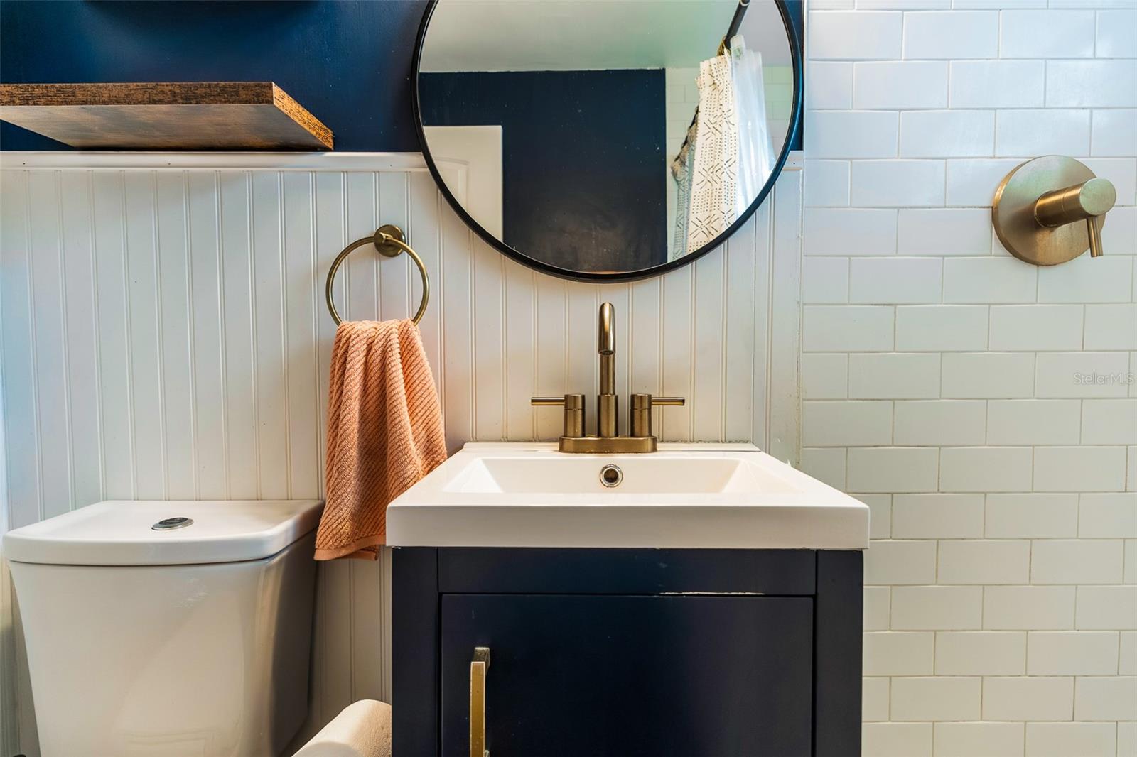 Image 20 of 43 For 728 Flamingo Drive