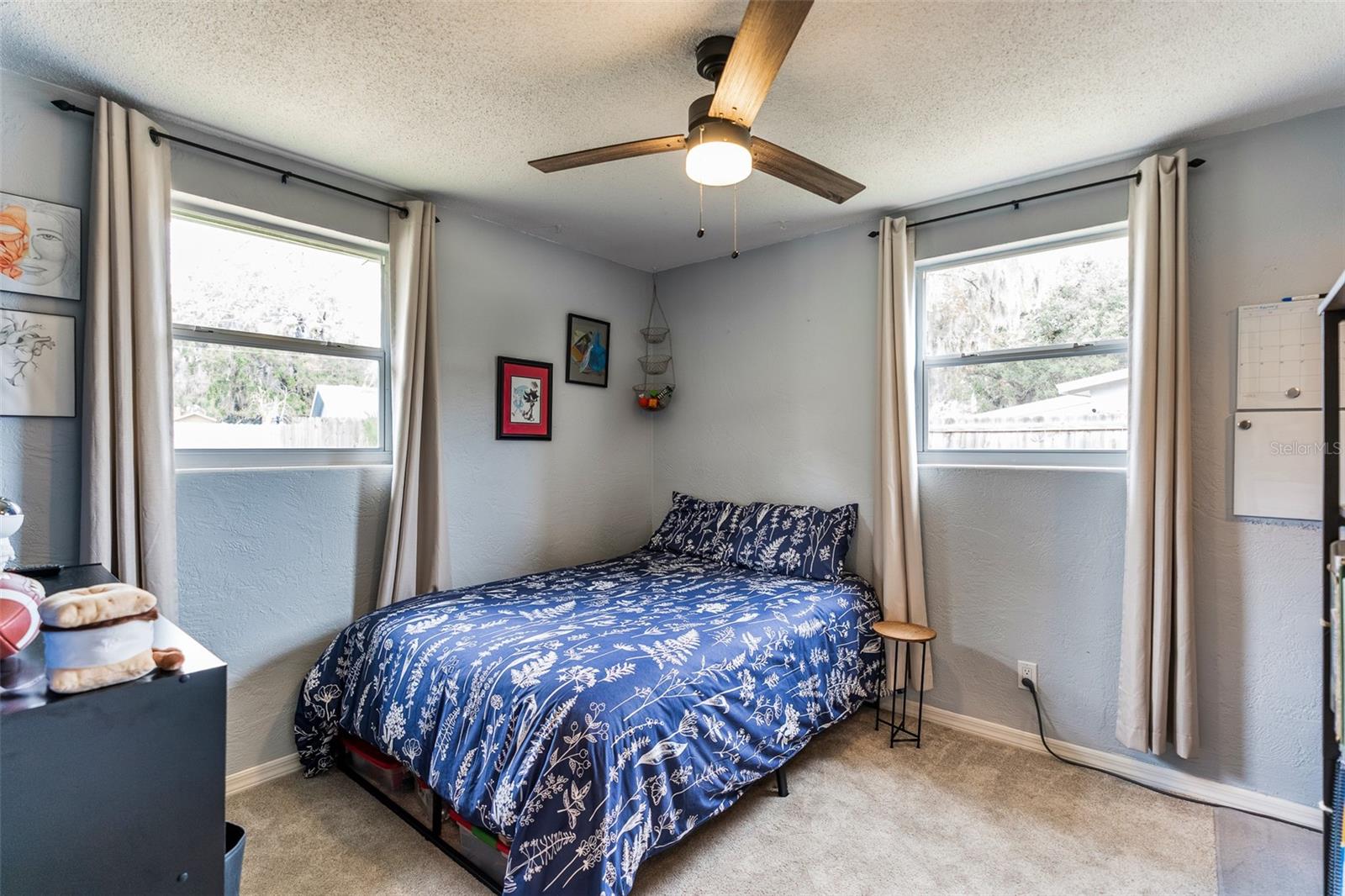 Image 22 of 43 For 728 Flamingo Drive