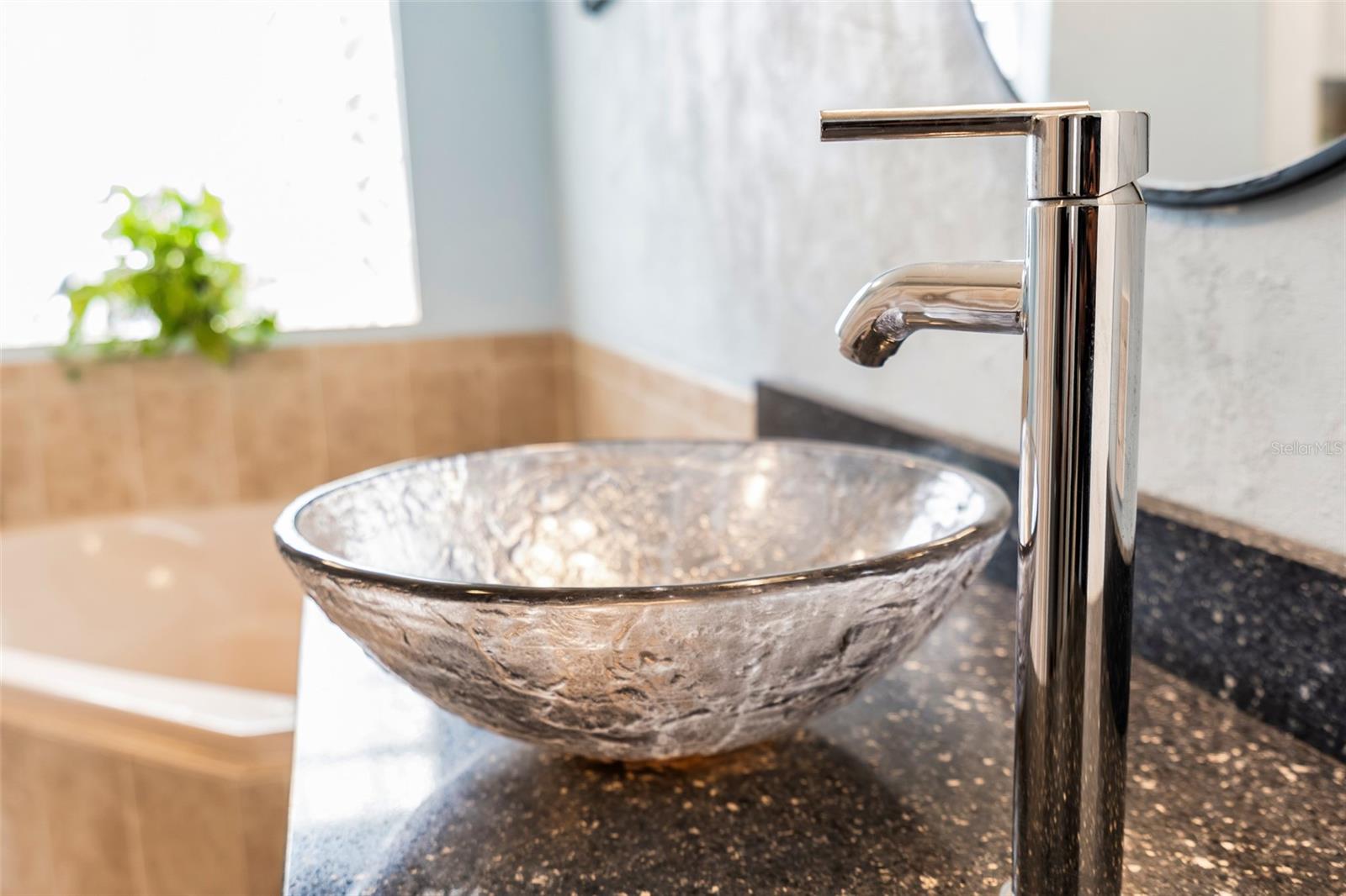 Image 32 of 43 For 728 Flamingo Drive