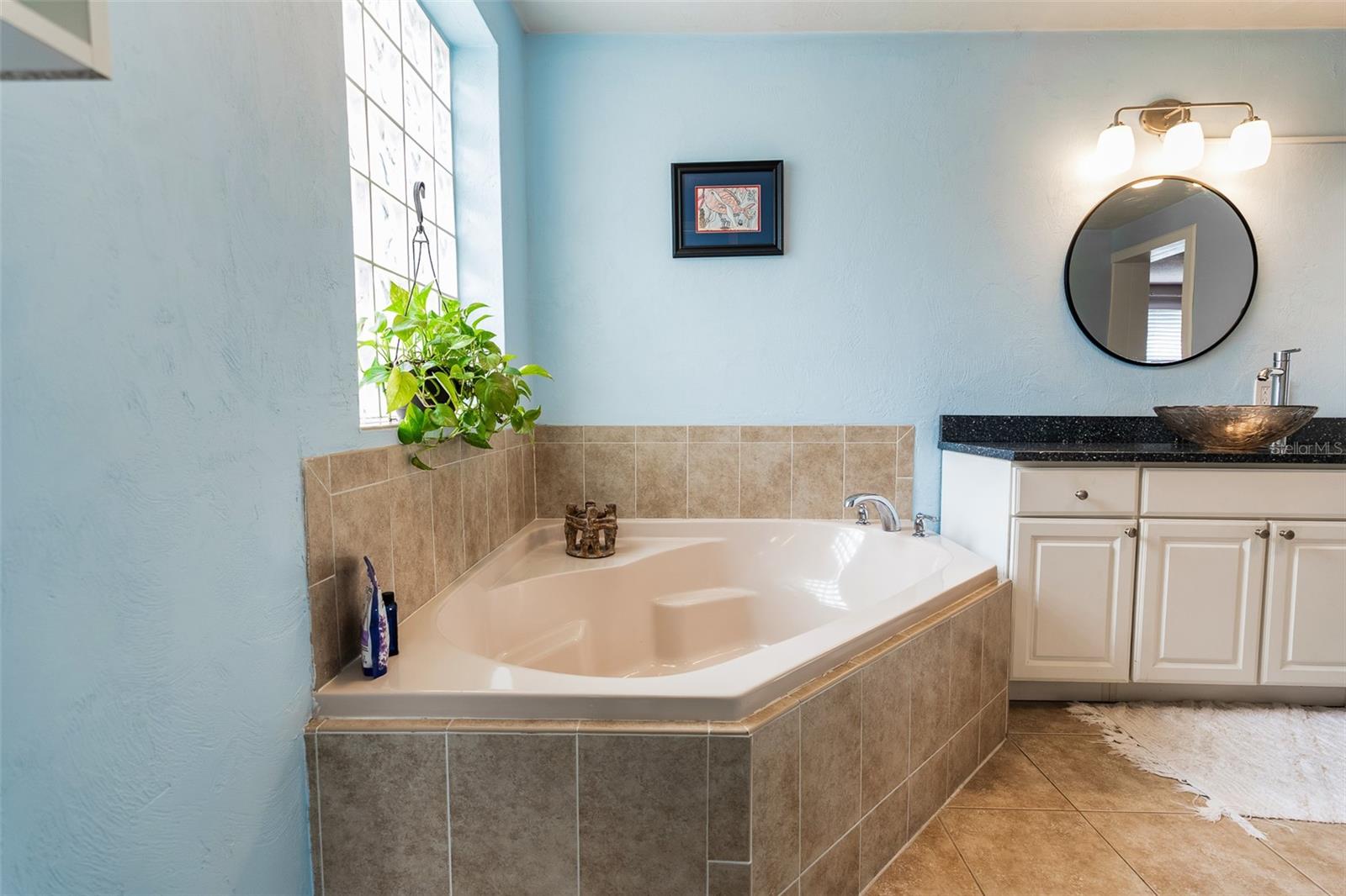 Image 33 of 43 For 728 Flamingo Drive