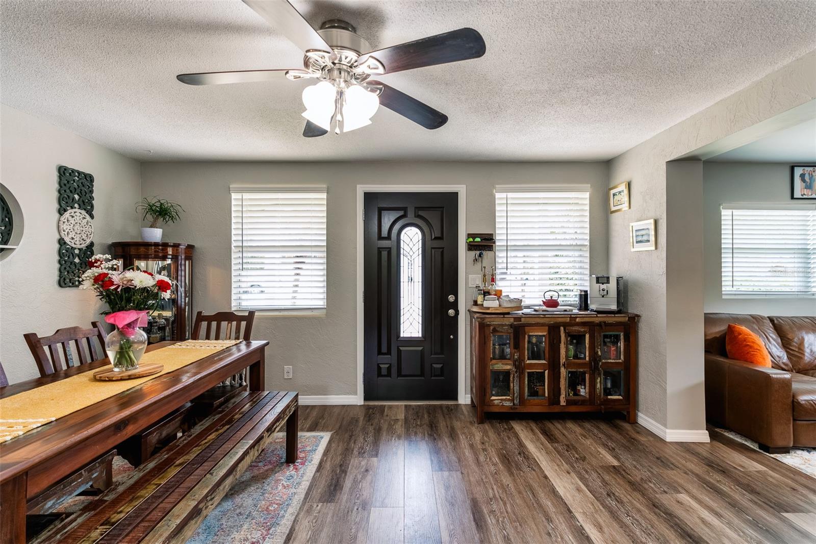 Image 35 of 43 For 728 Flamingo Drive