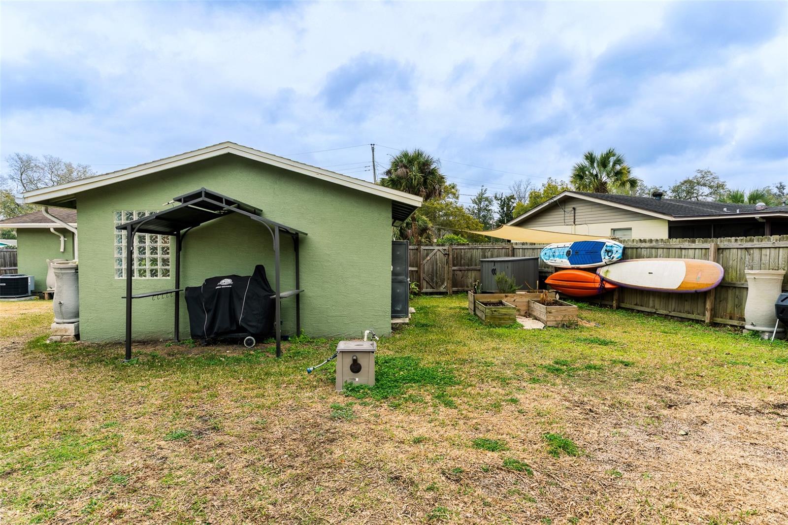 Image 38 of 43 For 728 Flamingo Drive