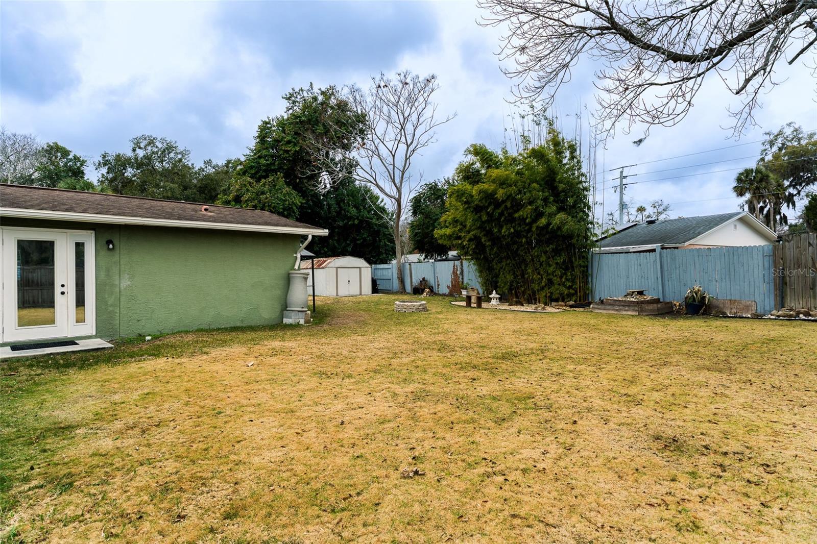 Image 39 of 43 For 728 Flamingo Drive