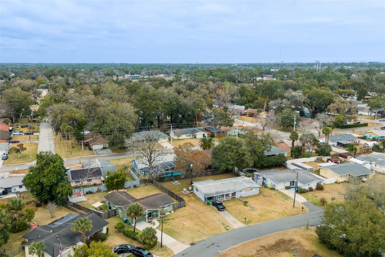 Image 41 of 43 For 728 Flamingo Drive