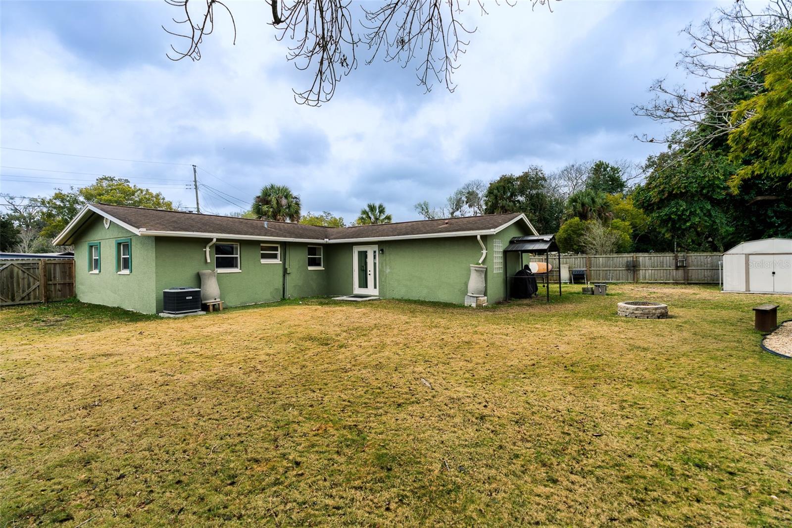 Image 43 of 43 For 728 Flamingo Drive