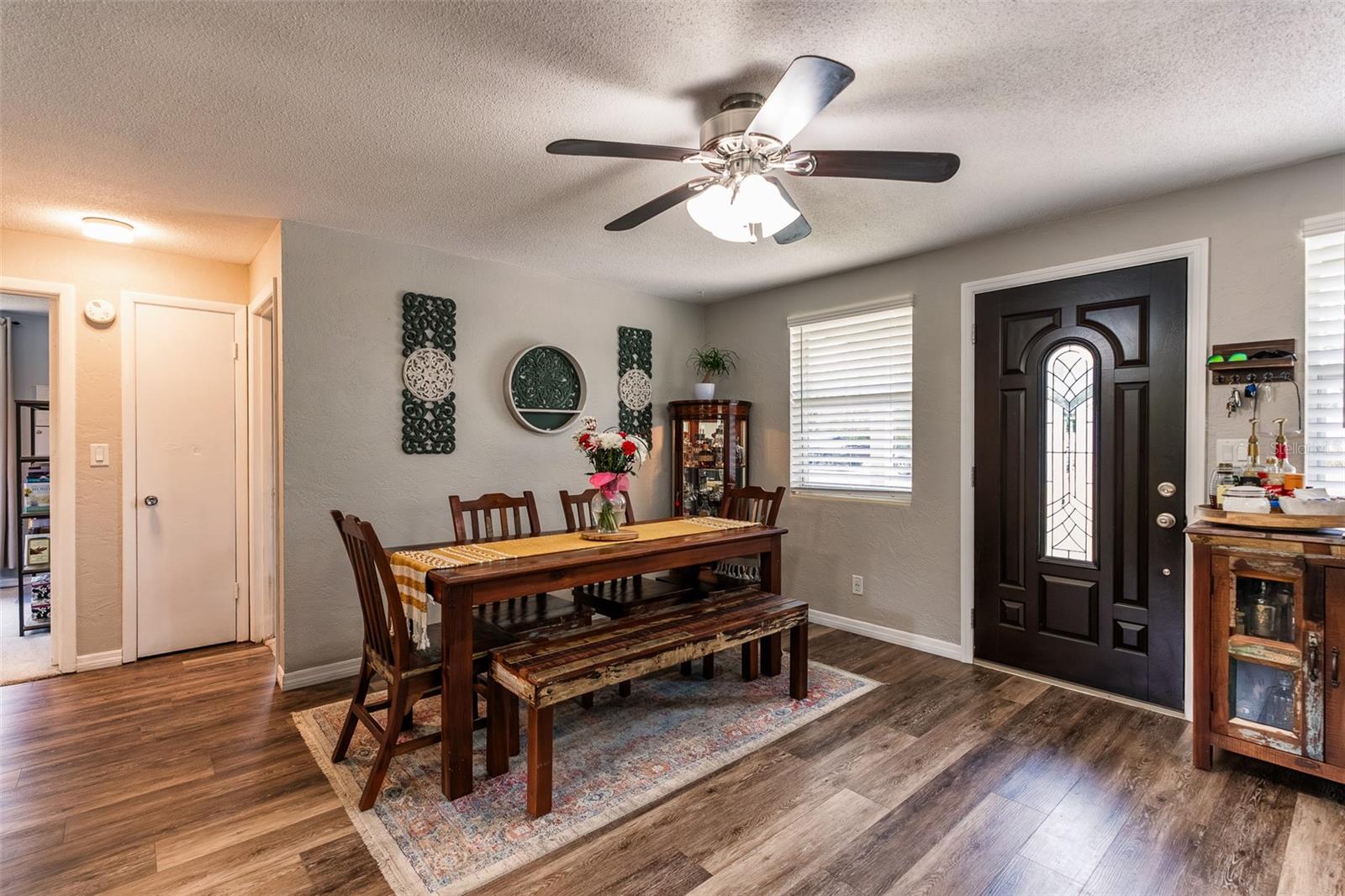 Image 5 of 43 For 728 Flamingo Drive