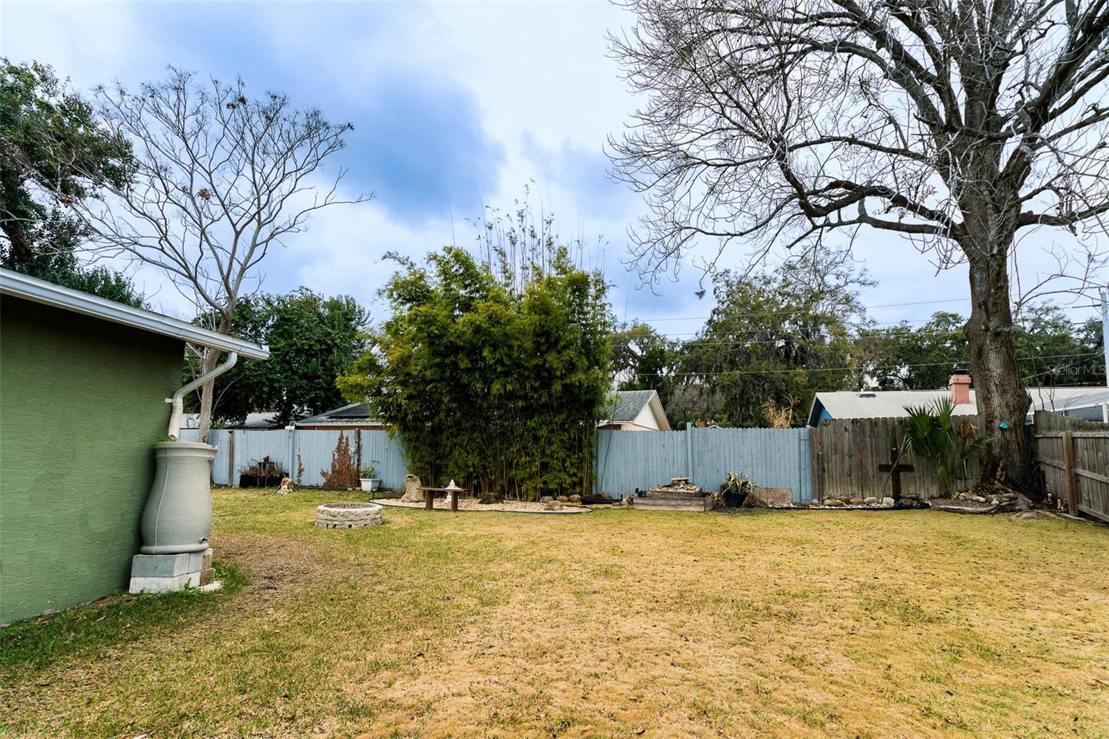 Image 8 of 43 For 728 Flamingo Drive