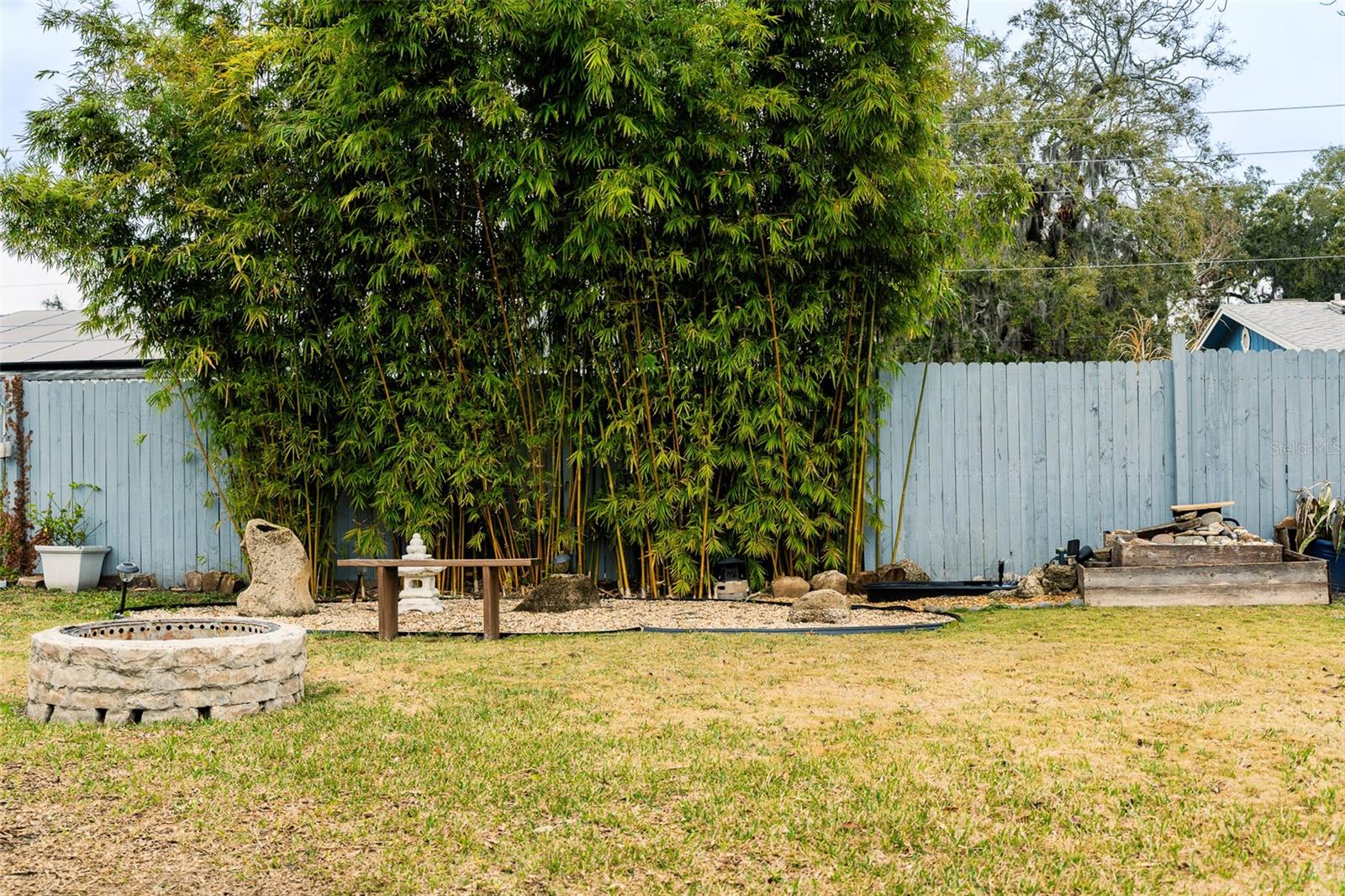 Image 9 of 43 For 728 Flamingo Drive