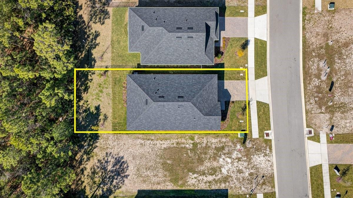 Image 11 of 56 For 1257 Champions Drive