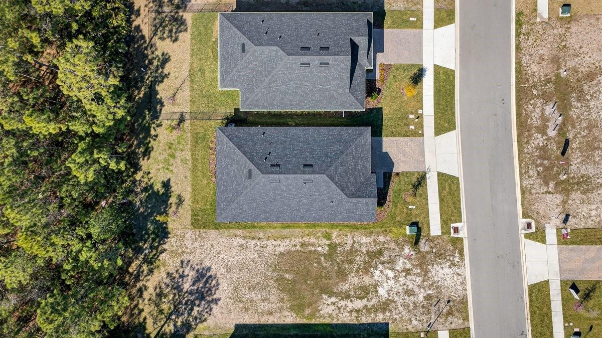 Image 12 of 56 For 1257 Champions Drive