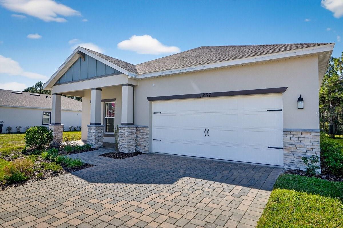 Image 16 of 56 For 1257 Champions Drive