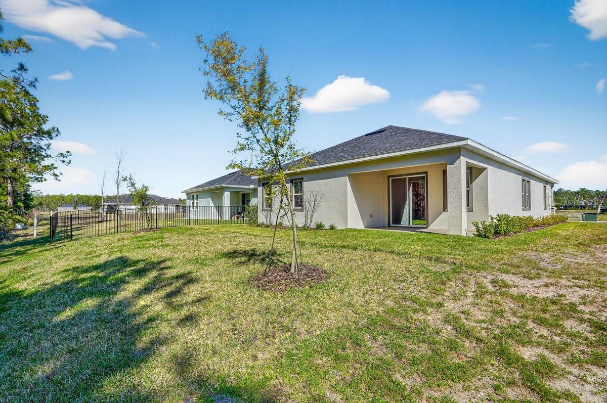 Image 17 of 56 For 1257 Champions Drive