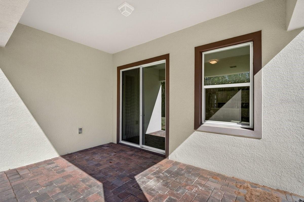 Image 18 of 56 For 1257 Champions Drive