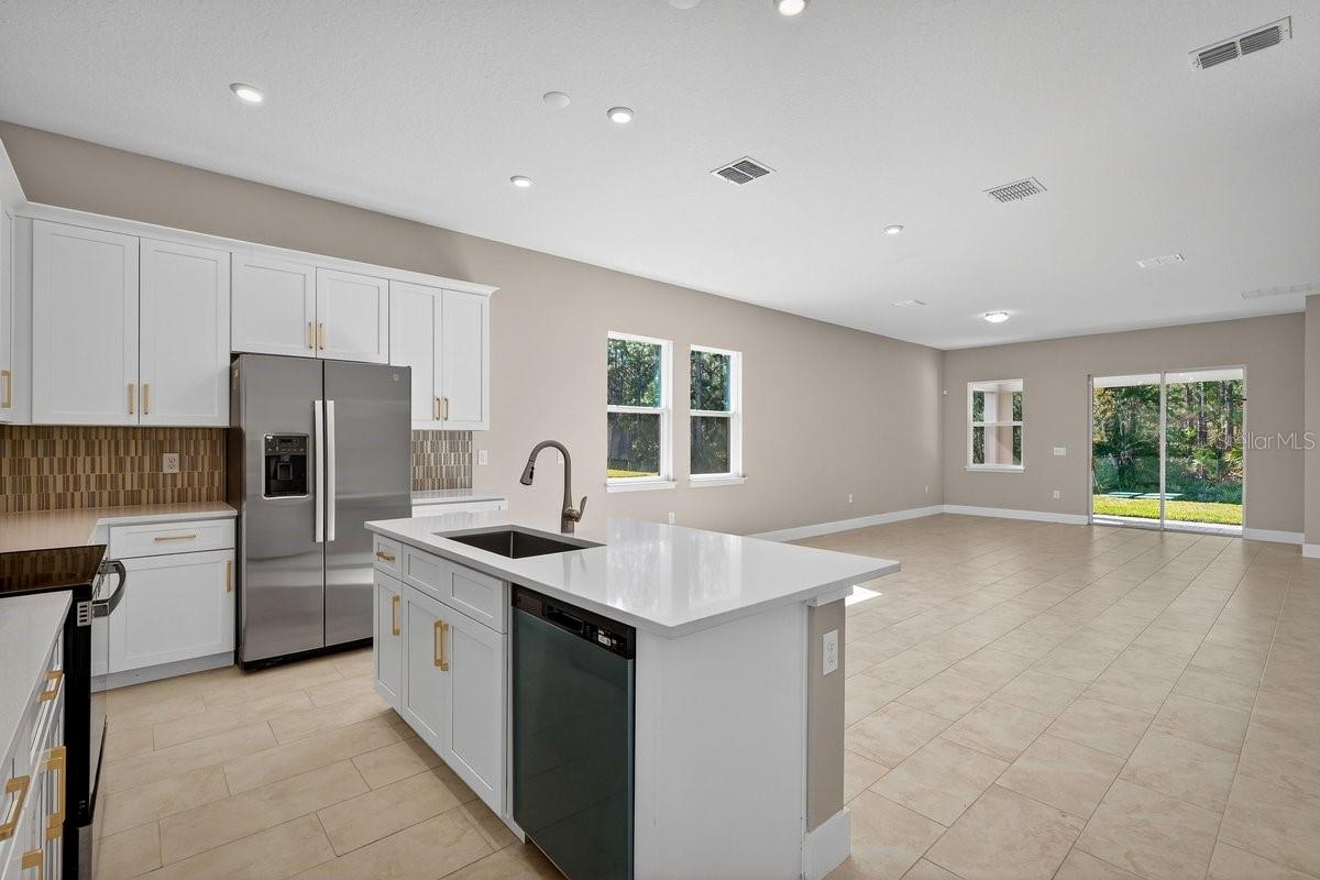 Image 25 of 56 For 1257 Champions Drive