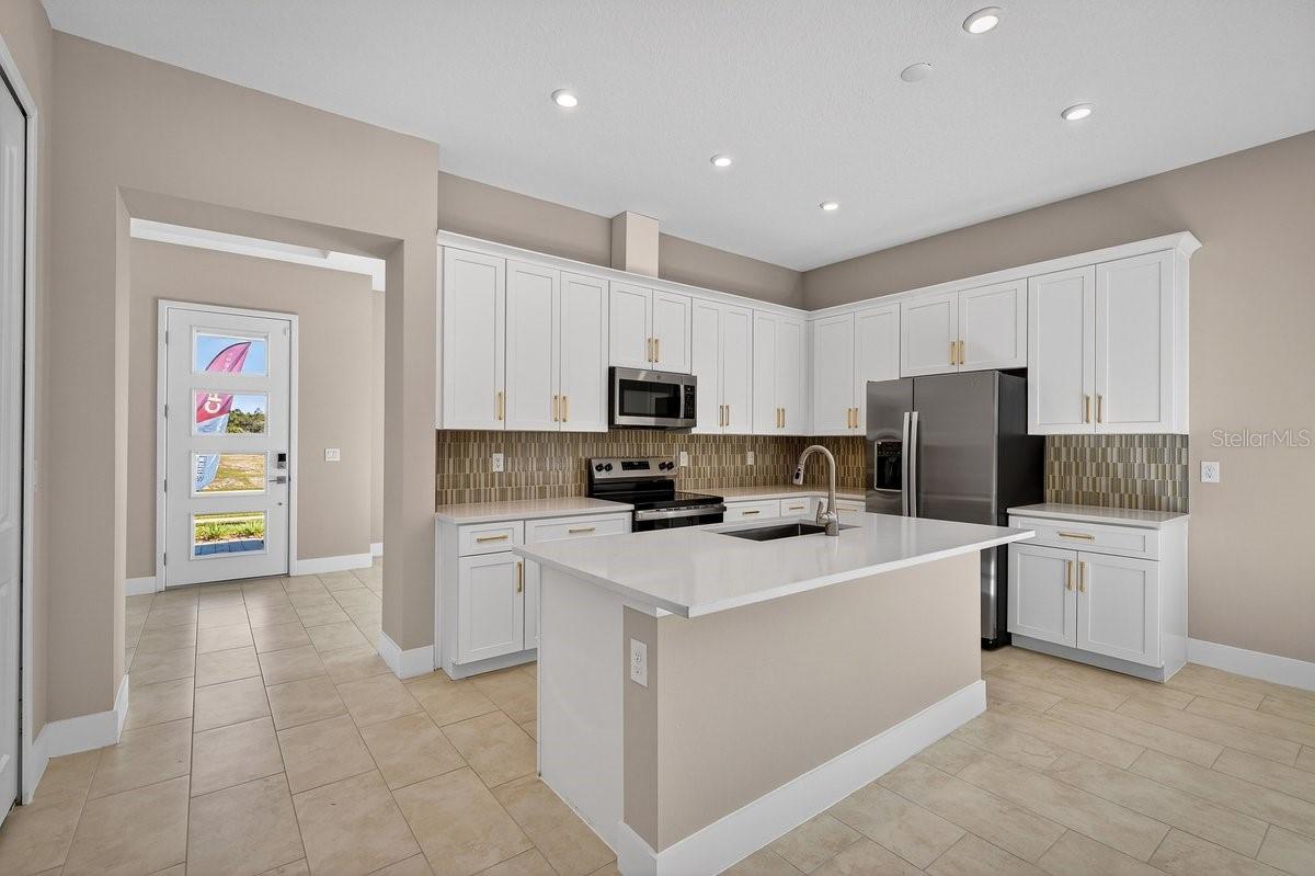 Image 26 of 56 For 1257 Champions Drive