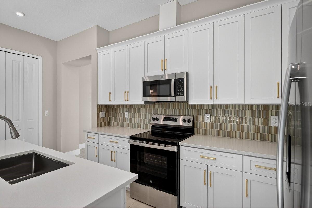 Image 29 of 56 For 1257 Champions Drive