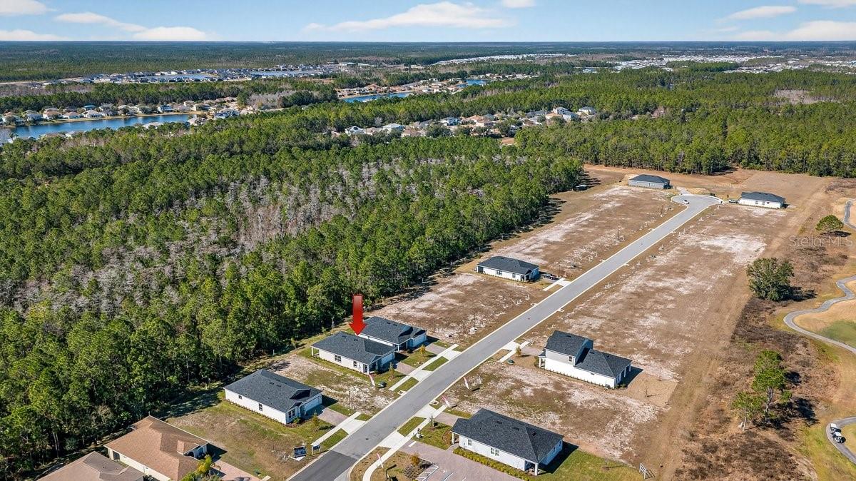 Image 3 of 56 For 1257 Champions Drive