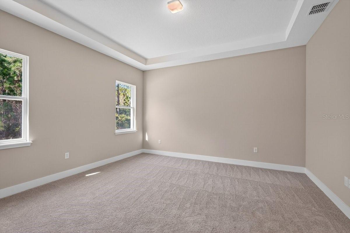 Image 34 of 56 For 1257 Champions Drive