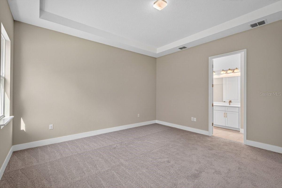 Image 35 of 56 For 1257 Champions Drive