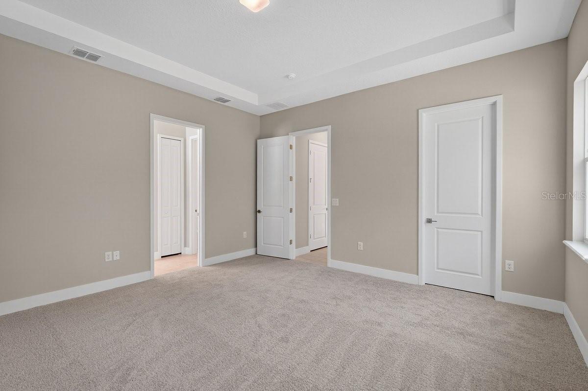 Image 36 of 56 For 1257 Champions Drive