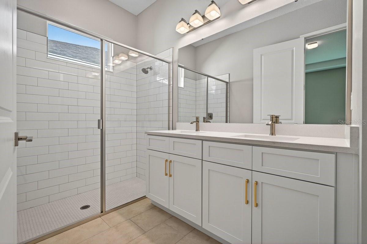 Image 38 of 56 For 1257 Champions Drive