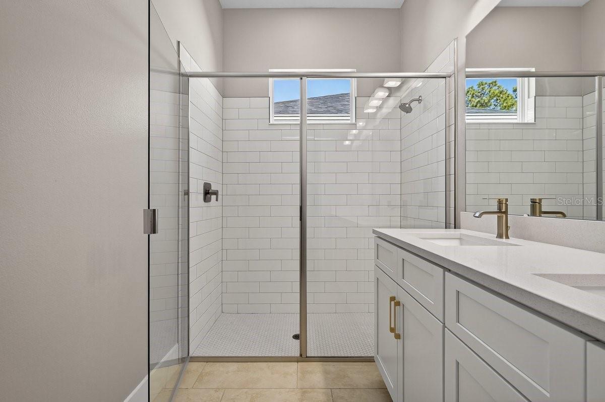 Image 39 of 56 For 1257 Champions Drive