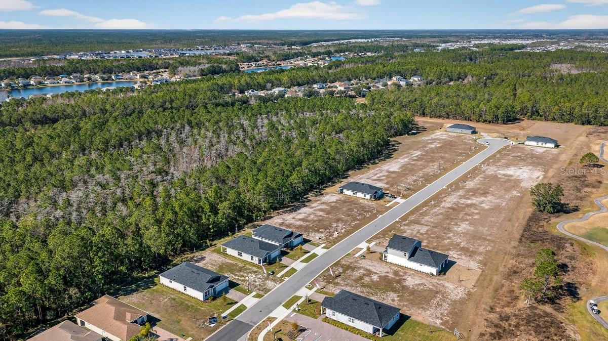 Image 4 of 56 For 1257 Champions Drive