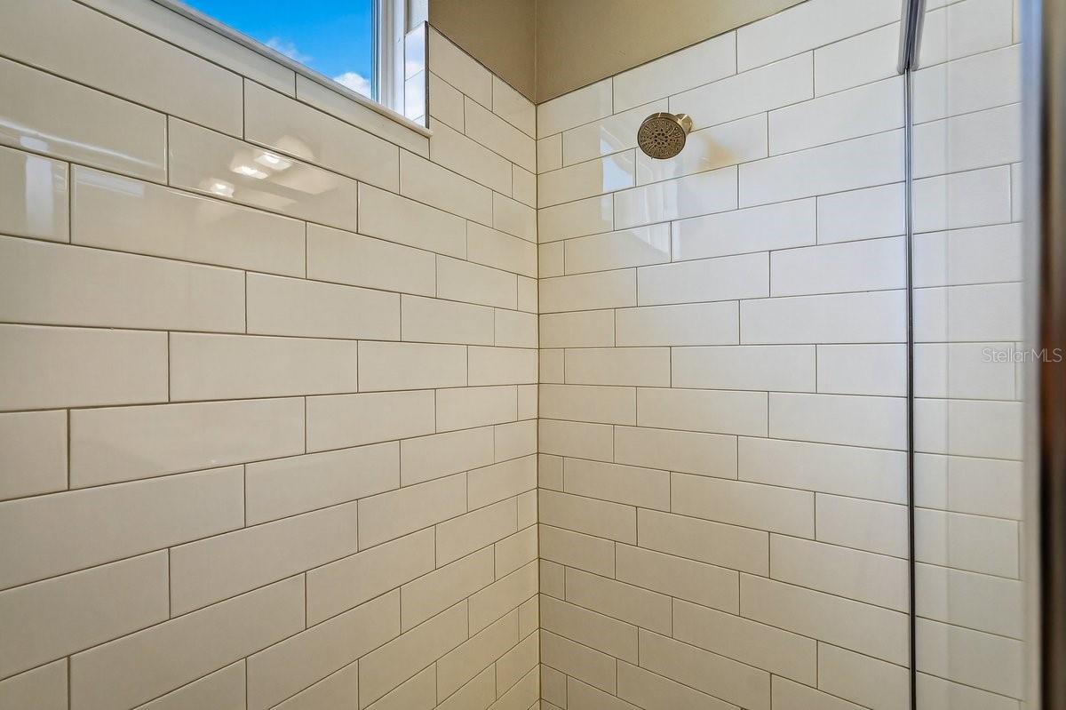 Image 40 of 56 For 1257 Champions Drive