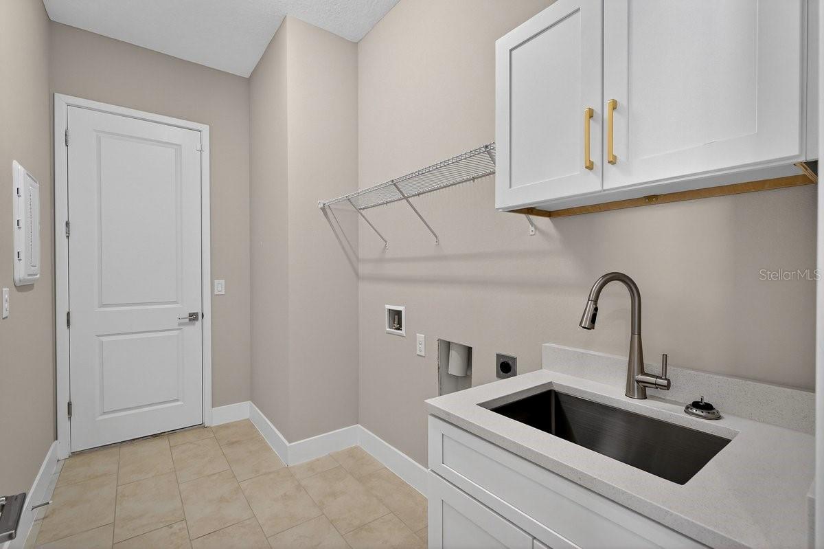 Image 42 of 56 For 1257 Champions Drive