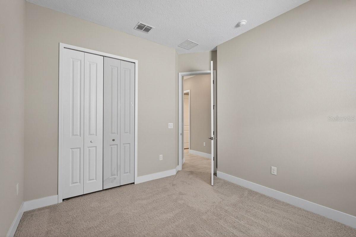 Image 46 of 56 For 1257 Champions Drive