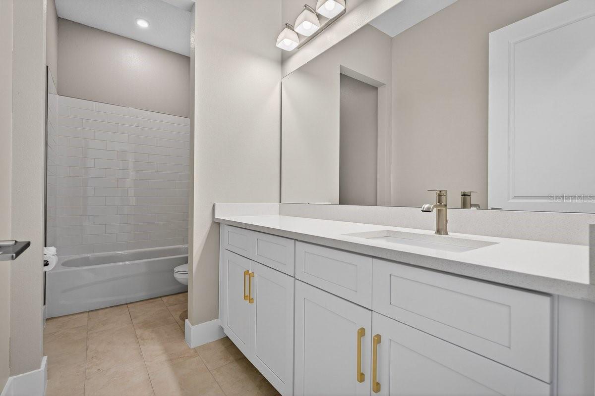 Image 47 of 56 For 1257 Champions Drive