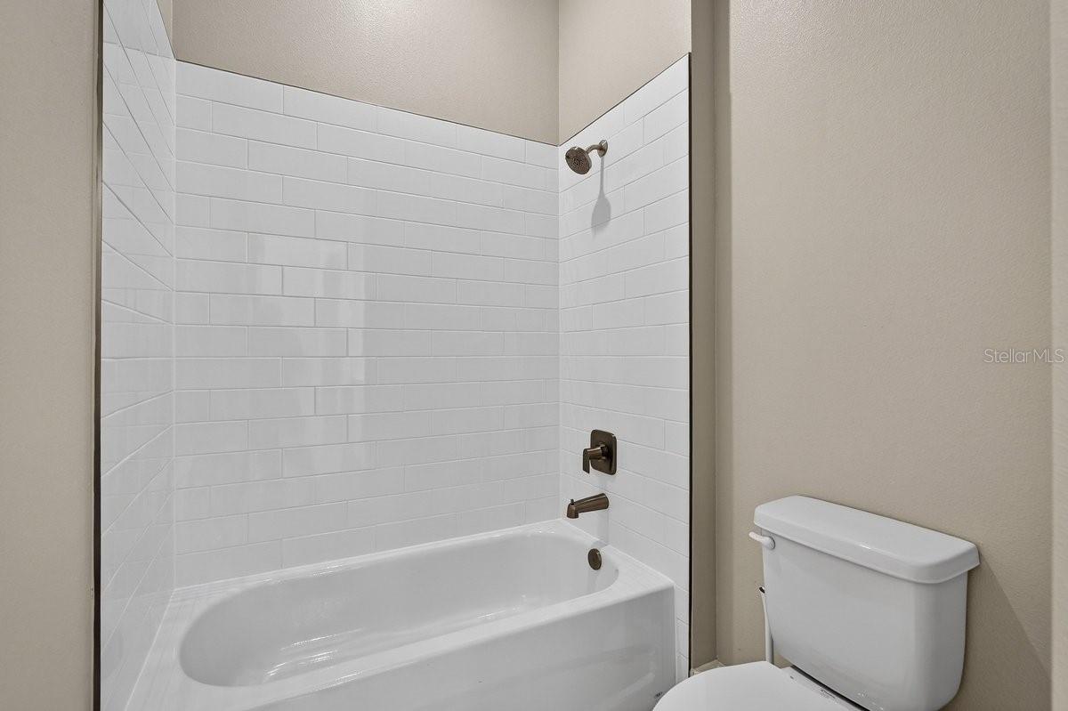 Image 49 of 56 For 1257 Champions Drive