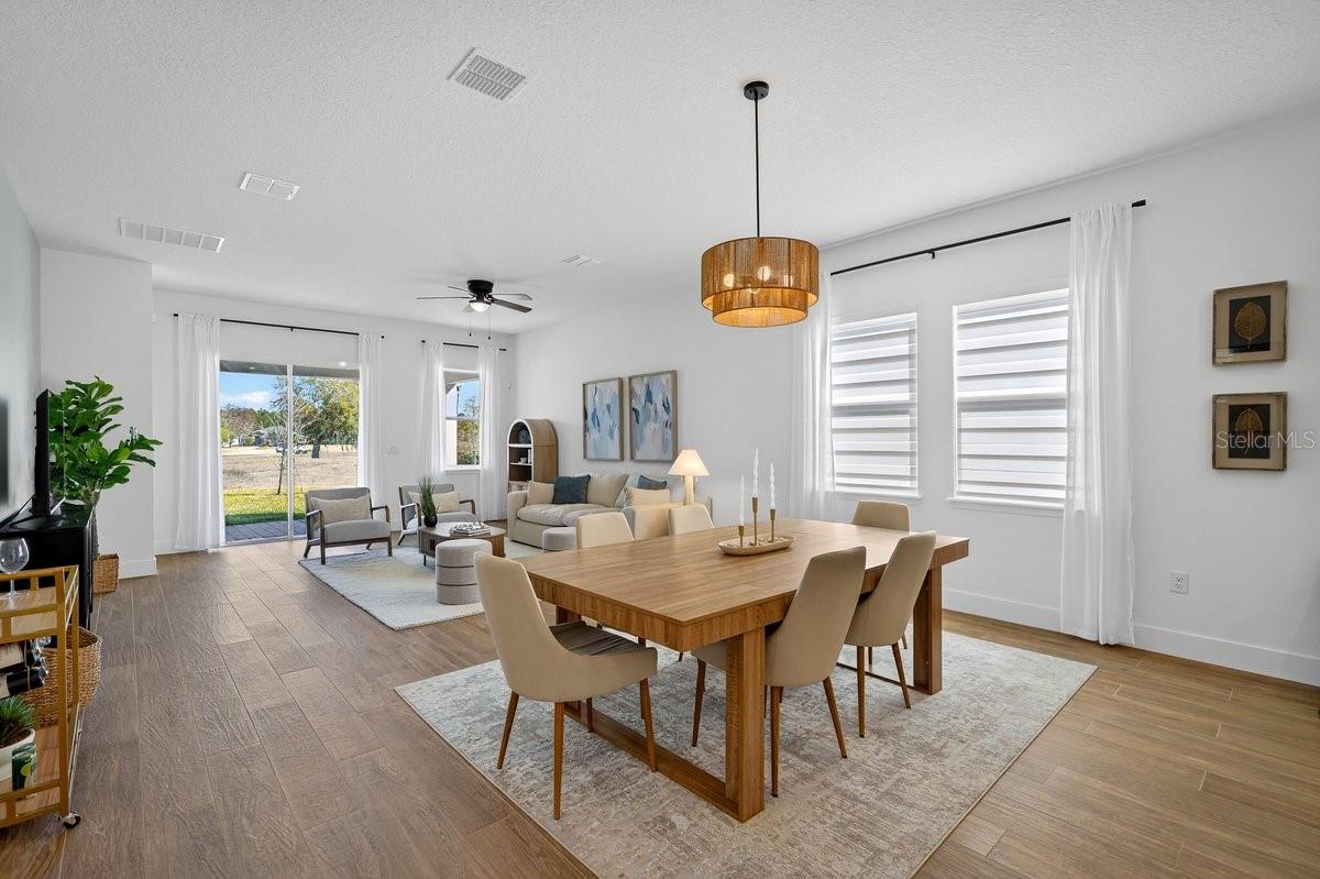 Image 51 of 56 For 1257 Champions Drive