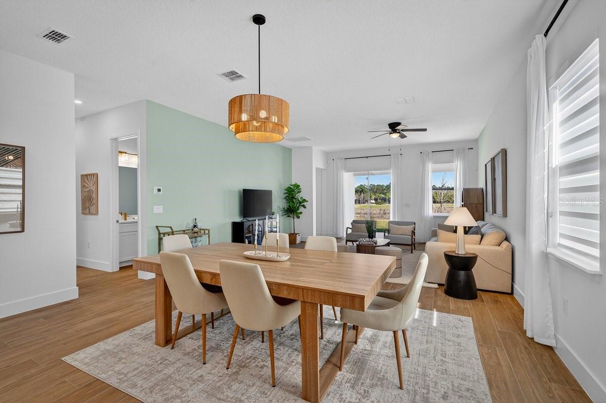 Image 52 of 56 For 1257 Champions Drive