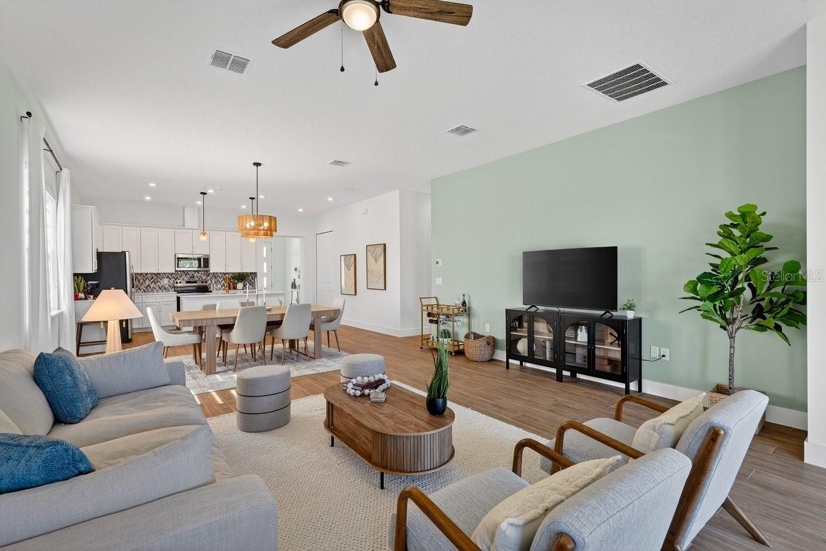 Image 55 of 56 For 1257 Champions Drive